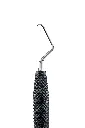 Cureta Gracey 9-10 Alcance Extendido/hoja Mini - (ERM o Mini-five)
