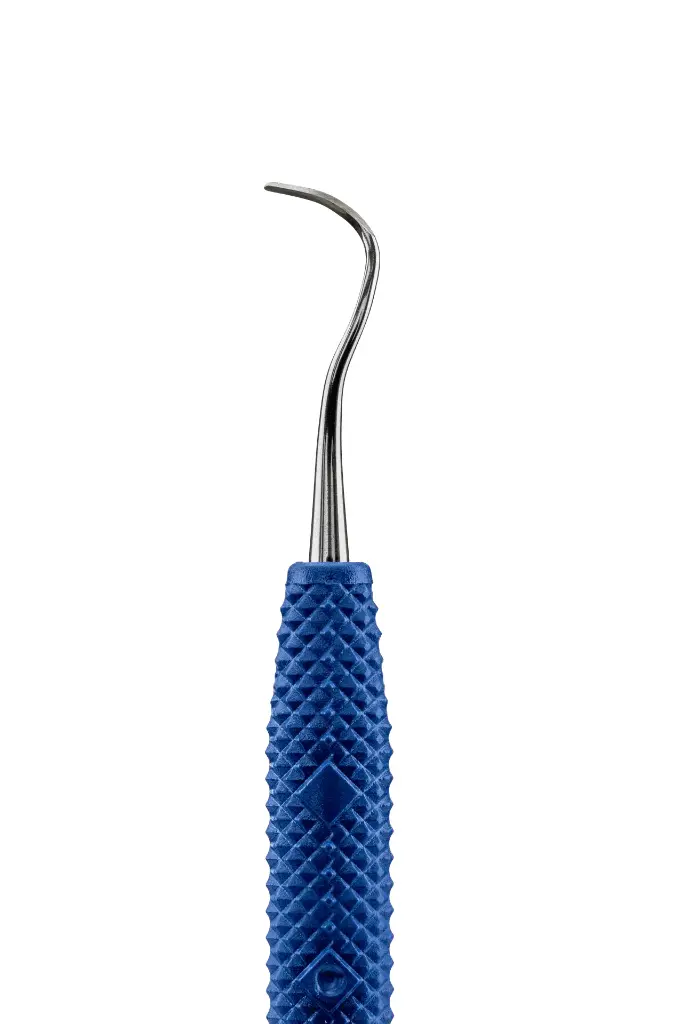 Cureta McCalls 17s - 18s