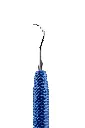 Cureta McCalls 13s - 14s