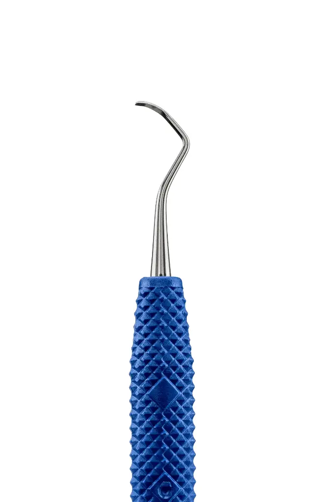 Cureta Columbia 13-14