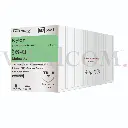 Nylon 6-0 / TS15 / 75cms/Poliamida