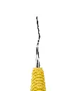 Cureta Gracey 11-12 Alcance Extendido (ER o After five)