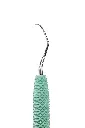 Cureta Gracey 13-14 Alcance Extendido (ER o After five)
