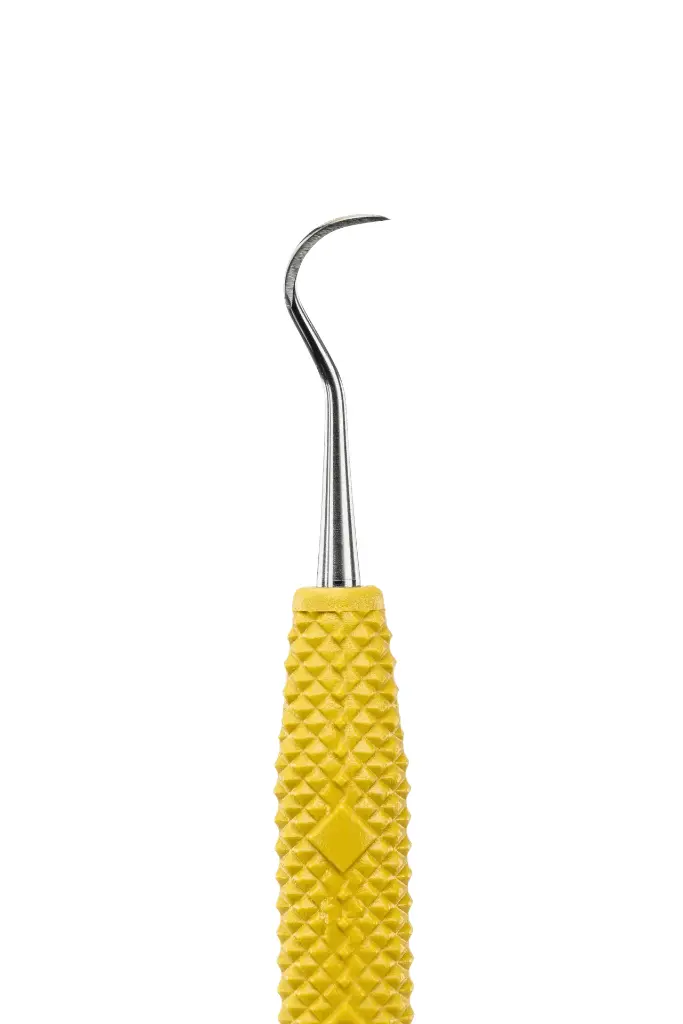 Raspador Montana Jack