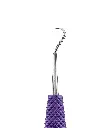 Raspador Jack B. Nimble Slim