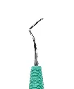 Cureta-Cucharilla OH 17-18