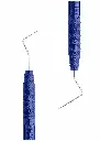 Sonda WHO - Sonda UNC15