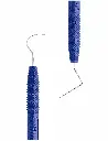 Sonda WRS ACE™ - Sonda UNC15