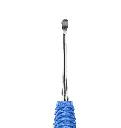Cureta Quirúrgica Slade Blade 1 Anterior - Angosto