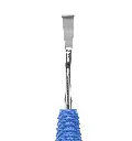 Cincel Quirúrgico Kirkland 13/13KL - Raspador de hueso
