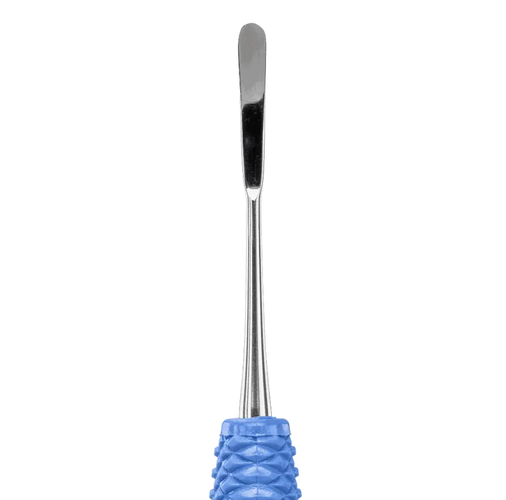 Periostótomo - 3mm
