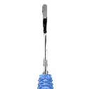 Periostótomo - 3mm