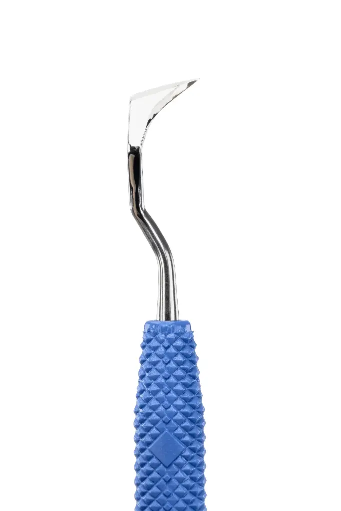 Bisturí USC Towner Knife 19/20