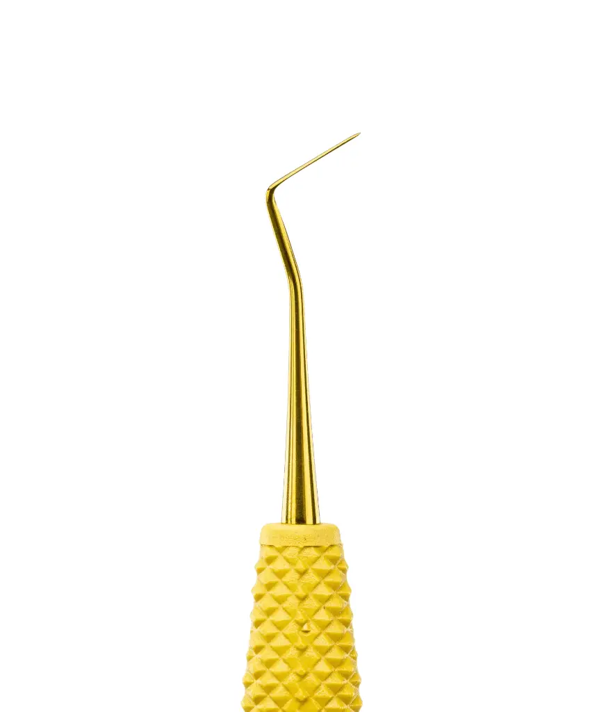 Espátula IPC-T 