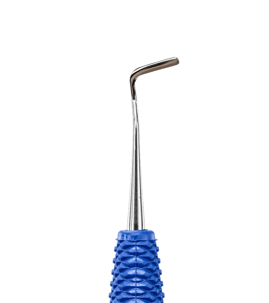 DrV™ 7-8 Composite 