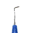DrV™ 7-8 Composite 