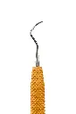 Wingrove Barnhart 5-6 Titanium