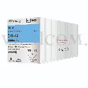 Seda 6-0 / TS12 / 45cms 