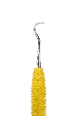 Montana Jack (Raspador Rígido)