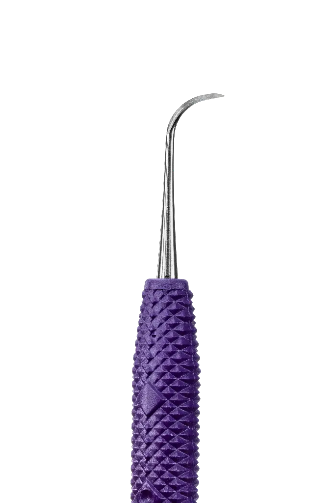 Cureta NEB 128-L5