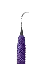 Cureta NEB 128-L5