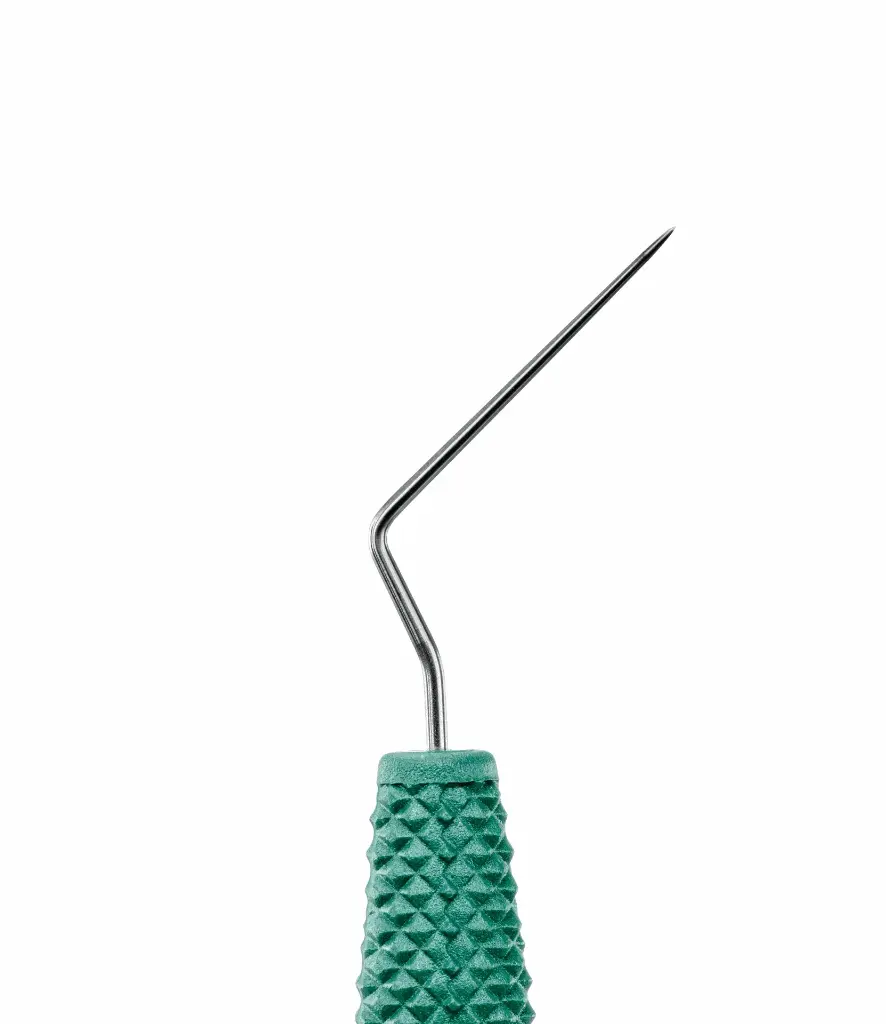 Espaciador Endodóntico D11