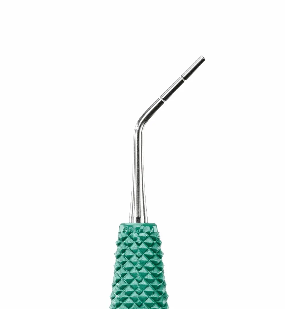 Condensador Endodóntico Glick 1