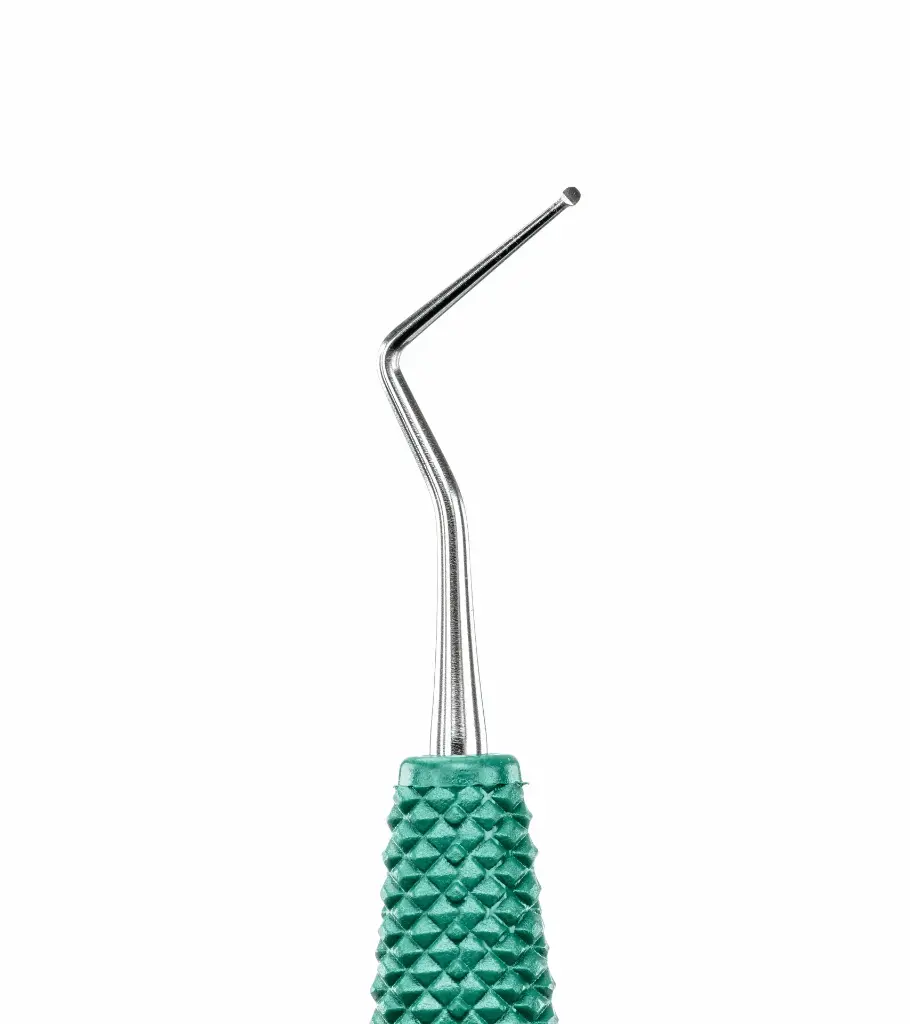 Excavador Endodóntico 31L 