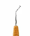 Pineyro Arch Ti 2