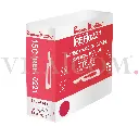 Hojas de bisturi 15C