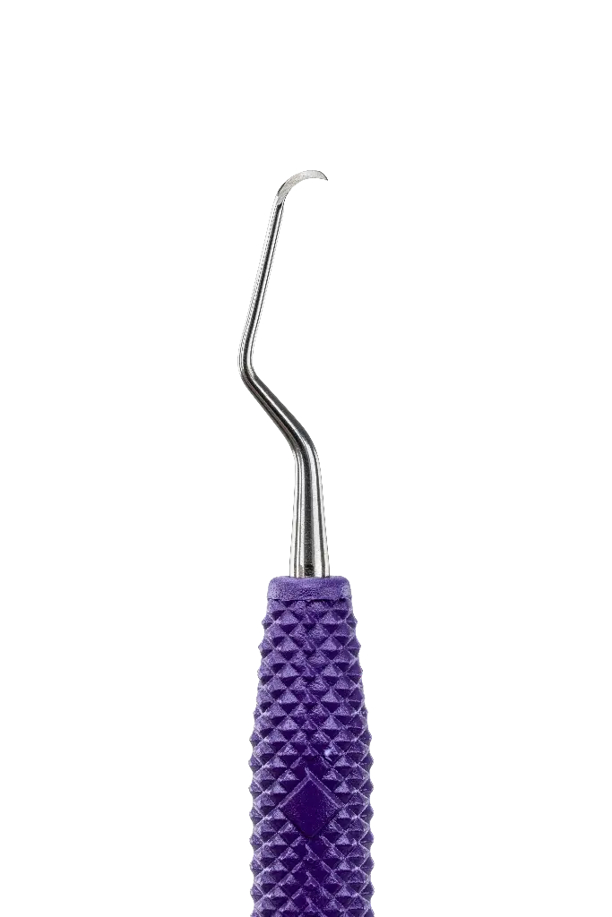 NEB 128-L5 mini