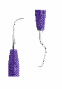 Cureta NEB 128-L5 mini