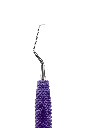 NEB 128-L5 mini