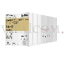 Catgut 4-0 / HR17 / 75cm