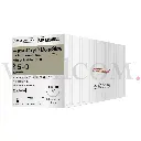 Assucryl MonoSlow 5-0 / TS 15 / 75cms