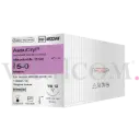 Assucryl 5-0 / TS 12 / 45cms