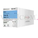 Seda 4-0 / TS19 / 75cms