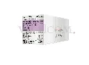 Assucryl 4-0 / HR 17 / 75cms 