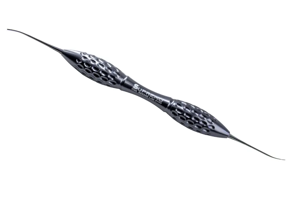 Cincel Fedy Micro 0,5 mm – DLC (Micro Ochsenbein)