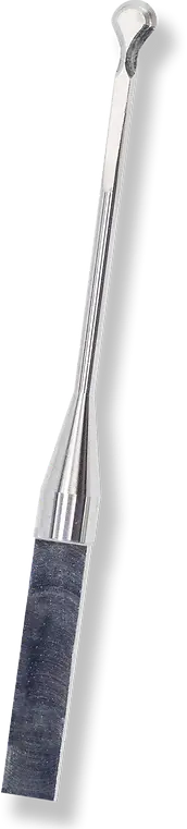 Hoja de Microbisturí - Tunnel Blade TB1