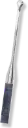 Hoja de Microbisturí - Tunnel Blade TB1