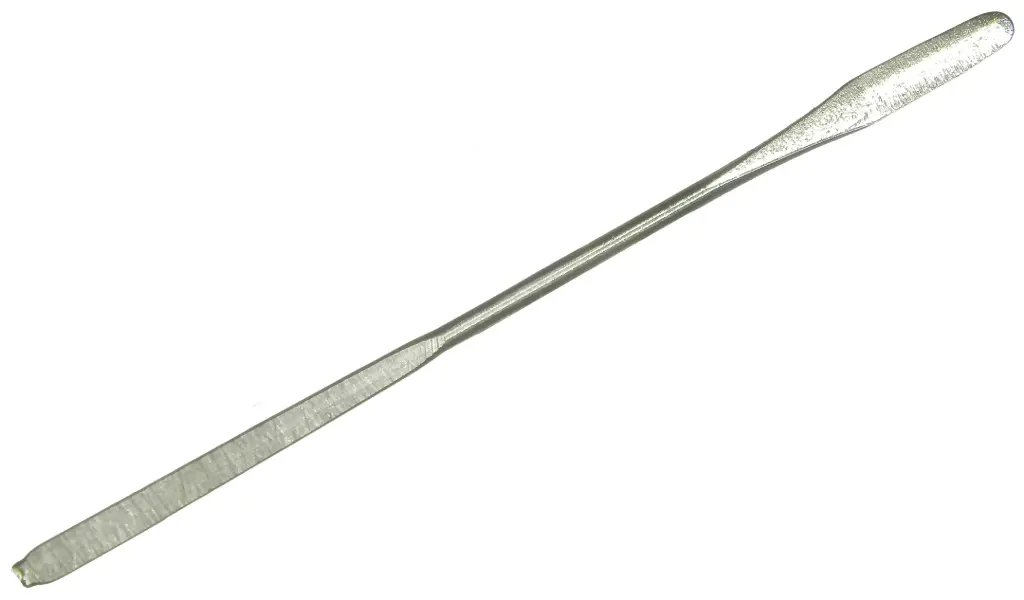 Hoja de Microbisturí - Tunnel Blade TB3 - Caja x 5