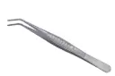 Pinza Dietrich Curva 16cm