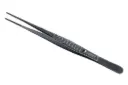 Pinza Dietrich Recta 16cm