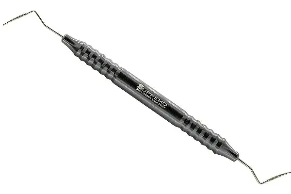 Lima Schluger 9-10