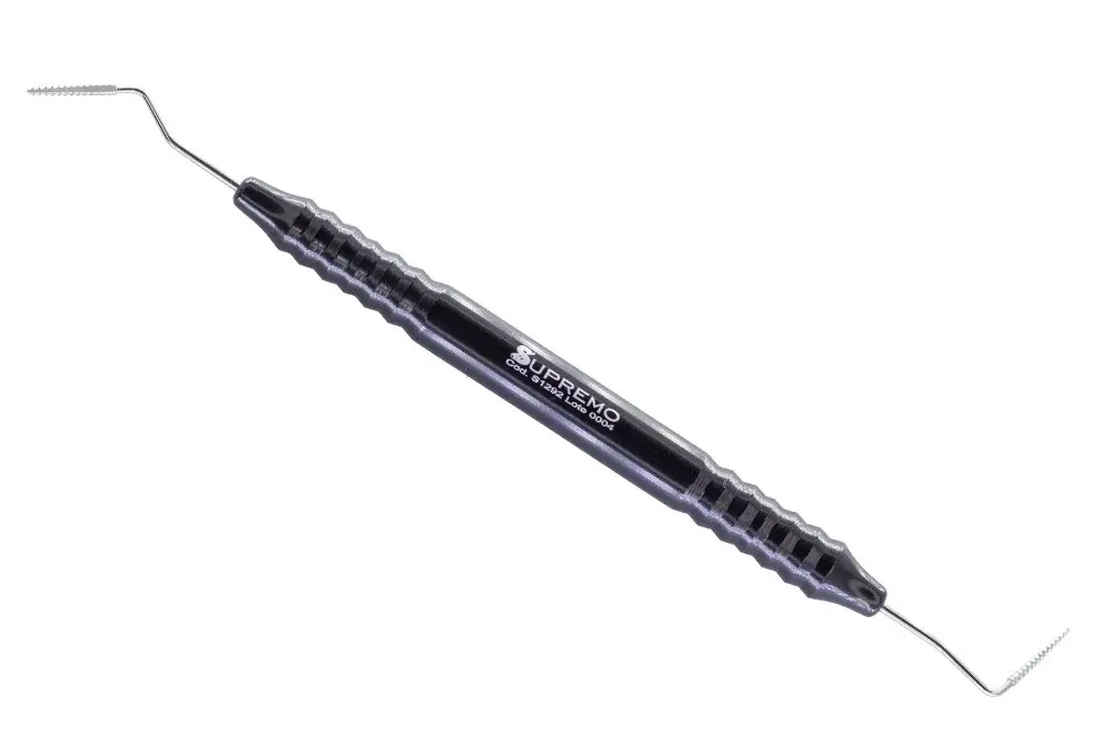 Lima Surgarman 1S/2S 