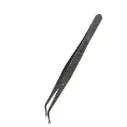 Pinza auxiliar de sutura 16cm