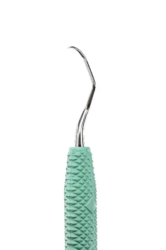 [PDT-R043] Cureta Gracey 13-14 Alcance Extendido (ER o After five)