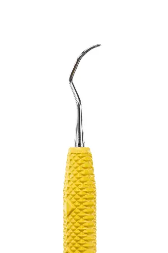 [PDT-R120] Raspador Montana 4-5