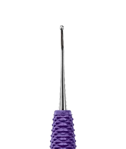 [PDT-R150] Cureta-Cucharilla OH 1-2